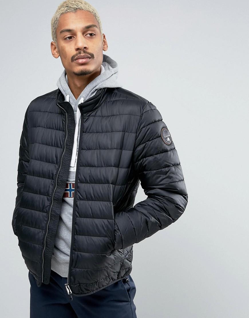 Just Cavalli 2016 Pre-Fall Men’s Collection | The Fashionisto