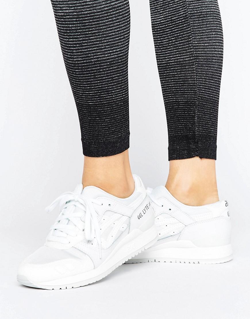 asics performance gel asics performance gel