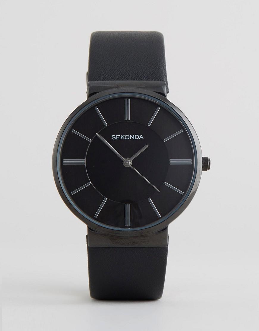 Trending News: It's Official - Crop Tops For Men Are Now A Thing Watches From the timeless elegance of fine watches to the playful appeal of the contemporary fashion styles, our extensive collection of men’s watches has the perfect style for you. From the timeless elegance of fine watches to the playful appeal of the contemporary fashion styles, our collection of men's watches has the perfect style for you.