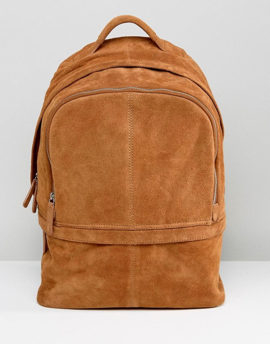 Asos mens bags Discover our range of men's bags at ASOS. Pick from classic leather bags or designer backpacks to messenger work bags in your favorite styles today.