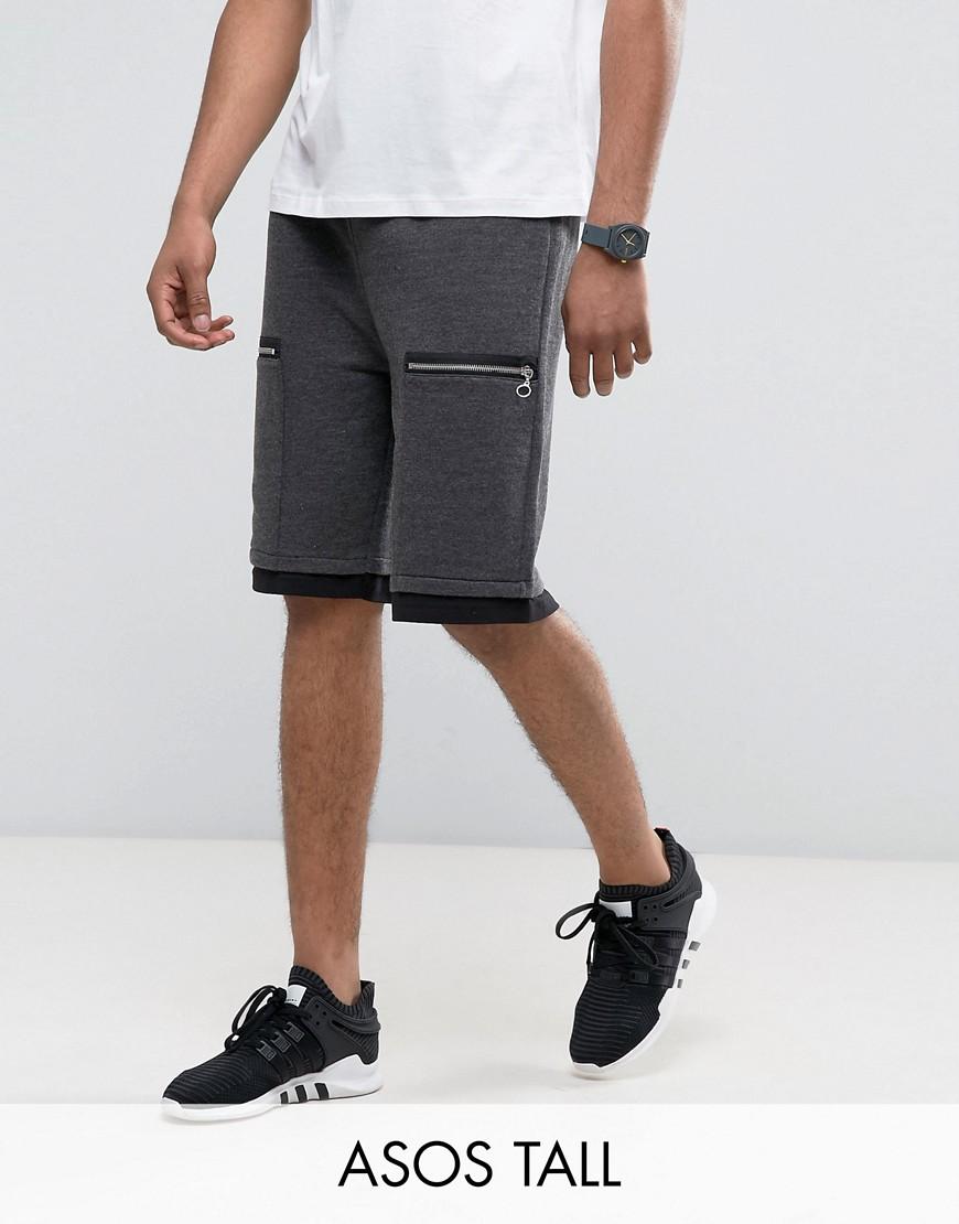 Best Athletic Wear & Modern Fit Brands Online Shop Tall Men's Clothing from Lands' End today. Discover our collection of lasting quality coats, dress shirts, pants and more for tall men.