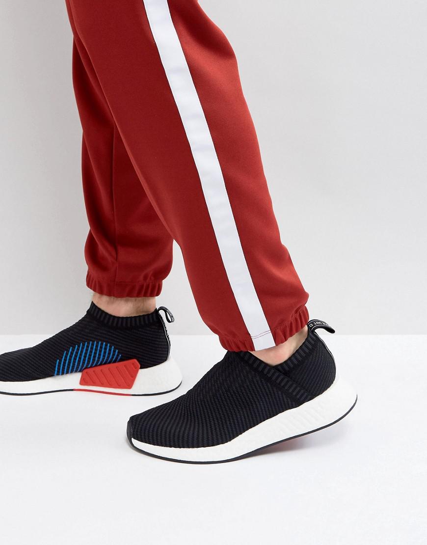 adidas nmd og asos adidas nmd og asos
