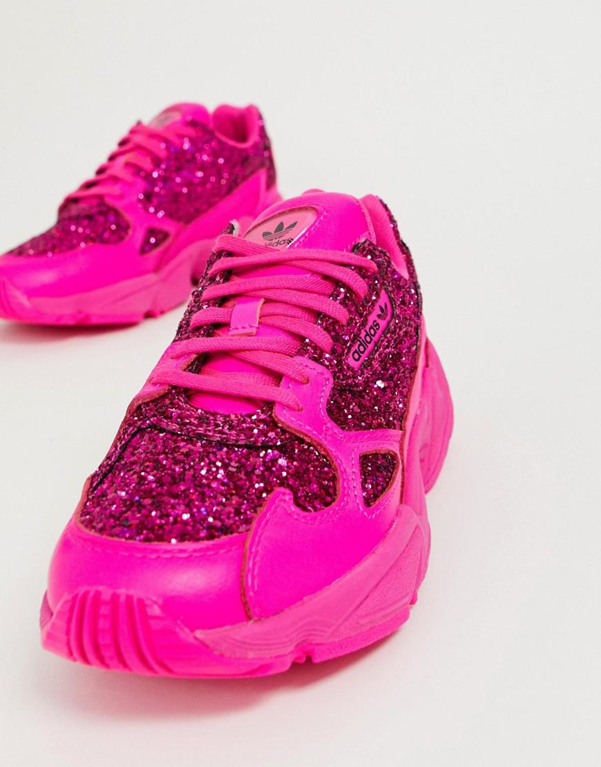 discount code for adidas superstar pink glitter 54096 34694 discount code for adidas superstar pink glitter 54096 34694