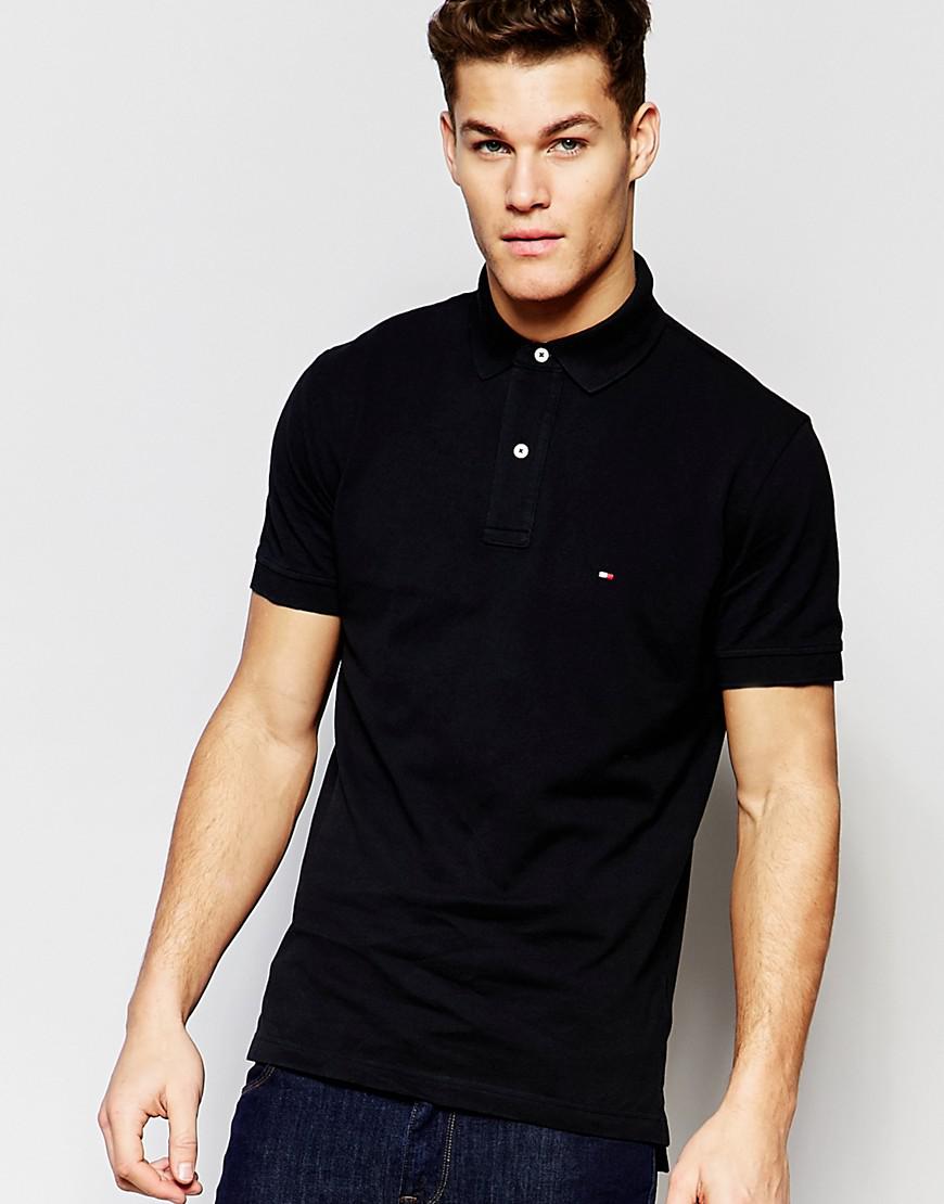 $10 t shirt polo tommy hilfiger homme women over