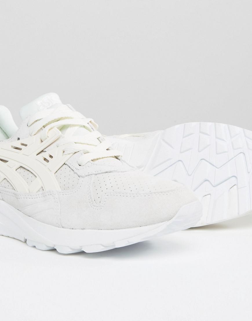 beige moon crater asics beige moon crater asics