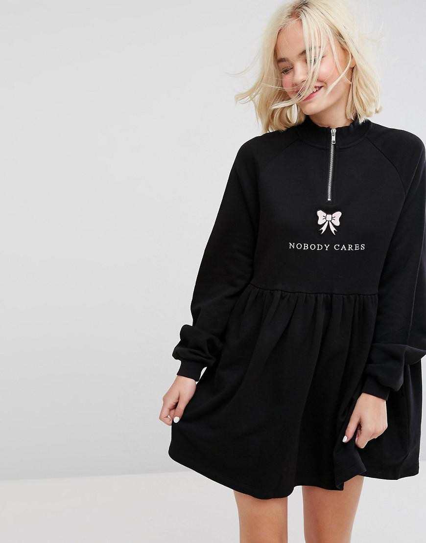 Lazy oaf clothing uk Click here to browse and buy from our range of Lazy Oaf - Lazy Oaf Clothing - Lazy Oaf T-shirts - Women's Clothing - newcased.ml