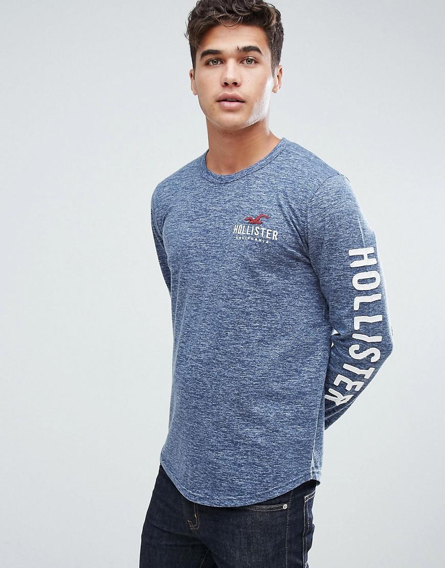 spf of cotton t shirt