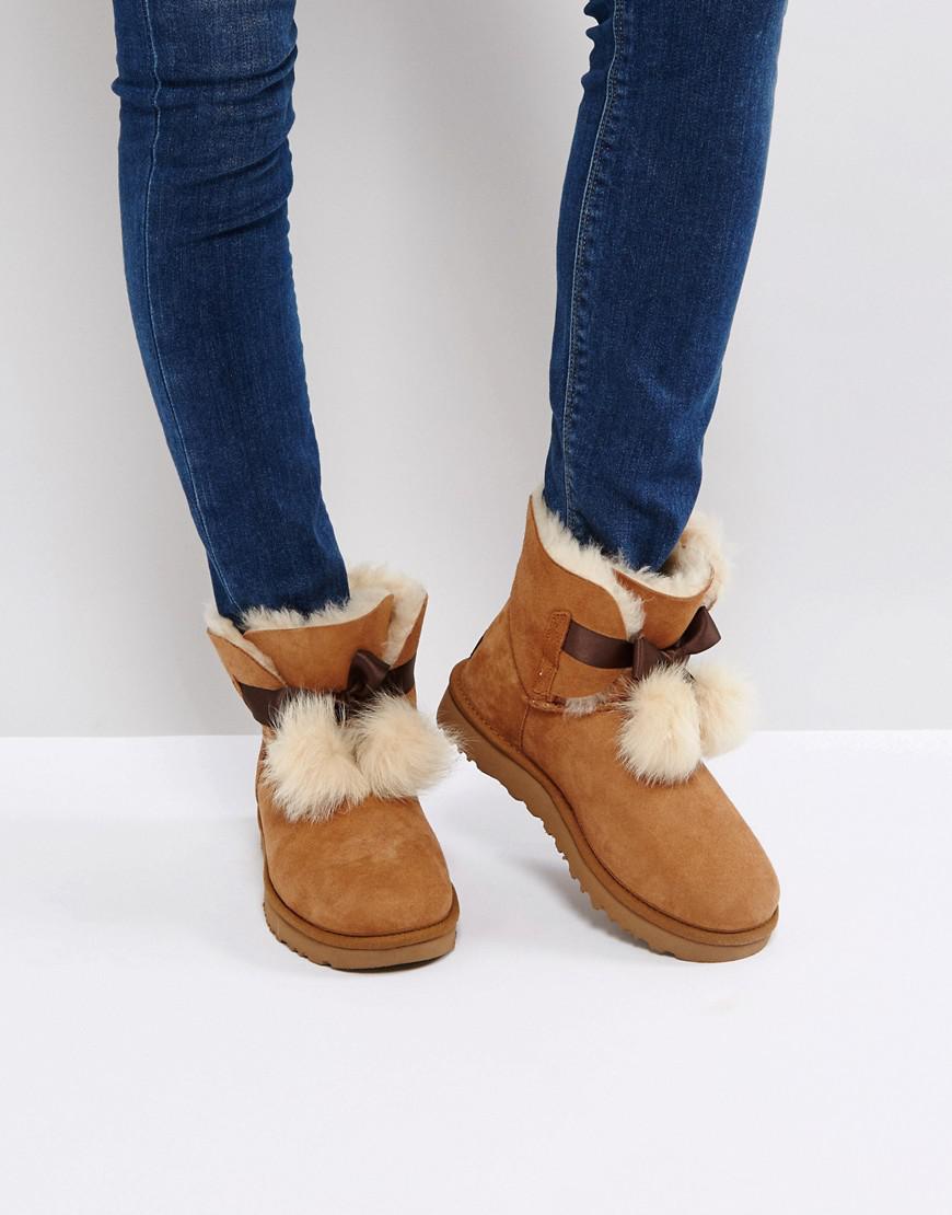 ugg gita canada ugg gita canada