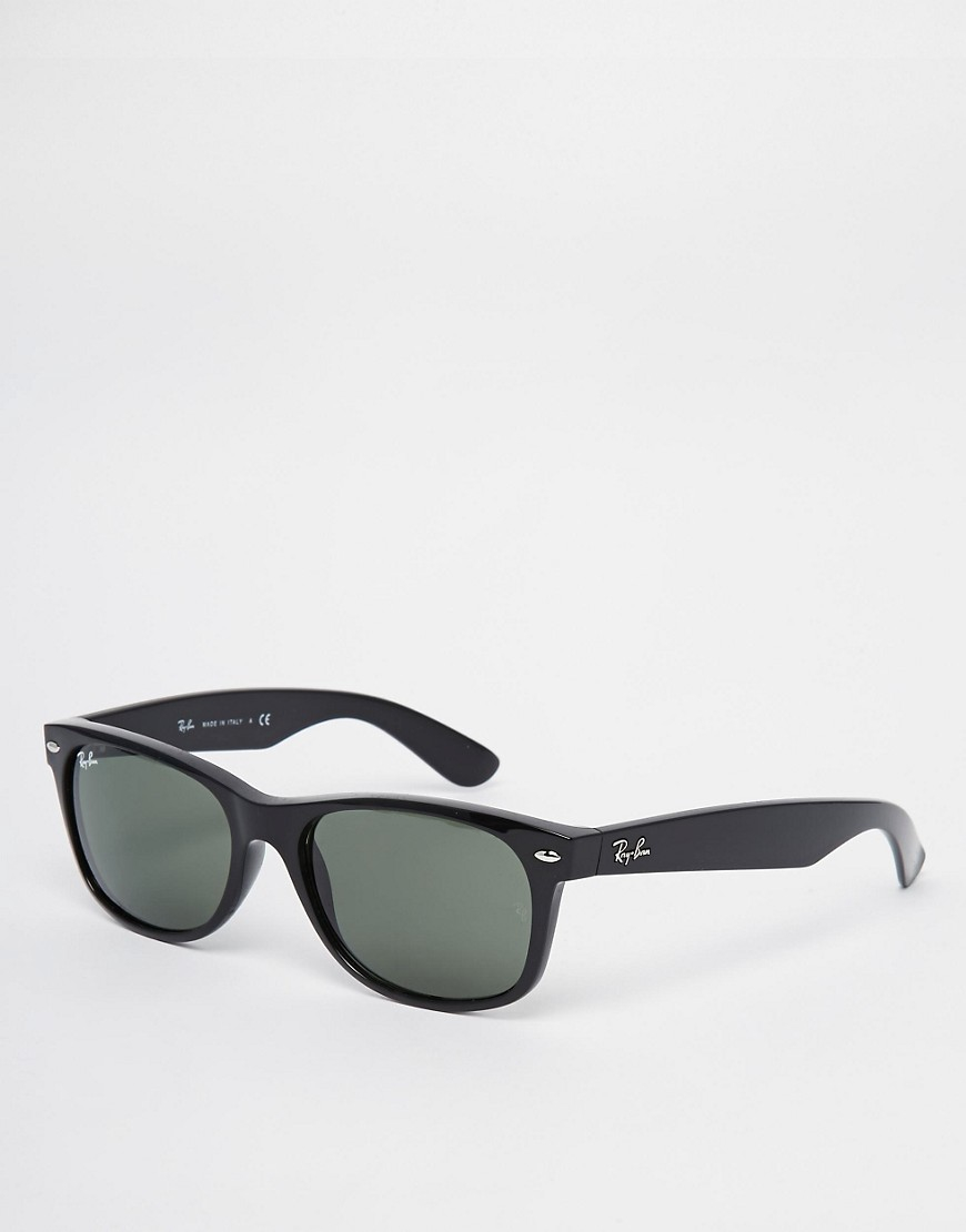 men in black ray ban men in black ray ban