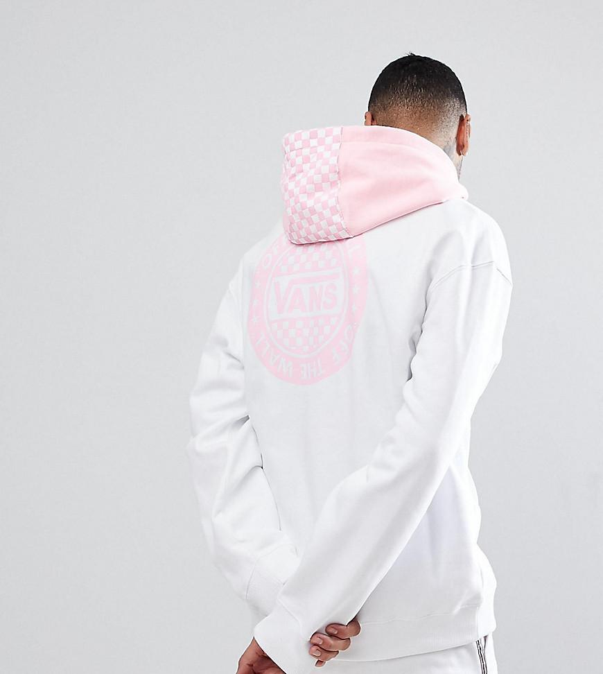 vans backprint vans backprint