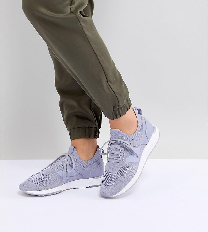 new balance 247 trainers womens new balance 247 trainers womens