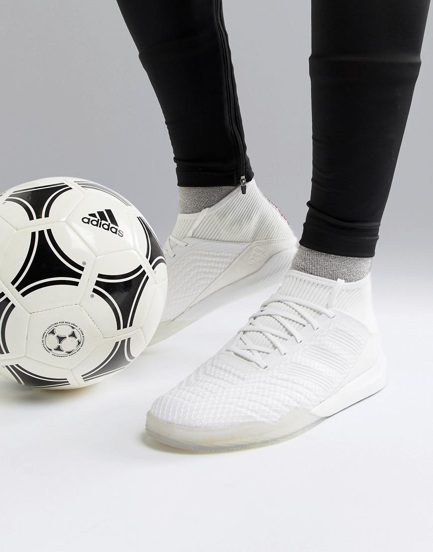 mens adidas tango trainers mens adidas tango trainers