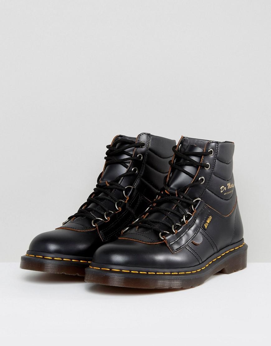 dr martens kamin hiking boot
