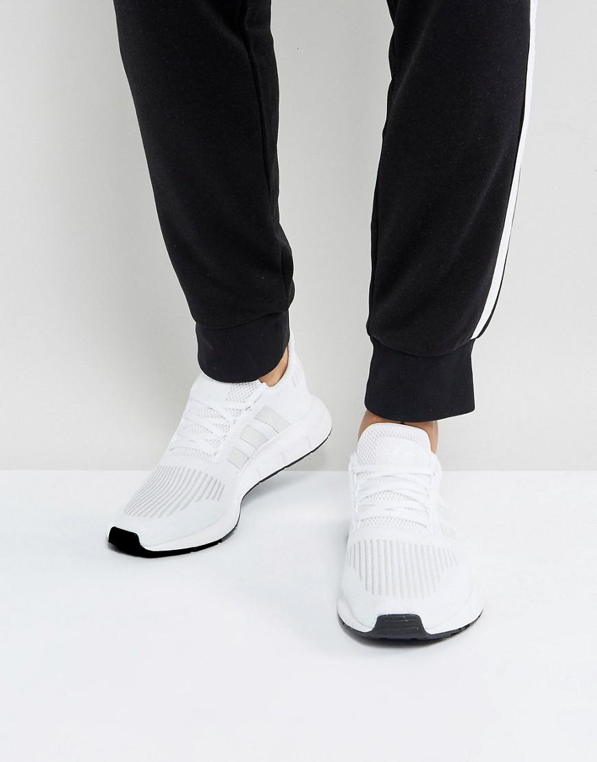 adidas Swift Run Trainers adidas Swift Run Trainers