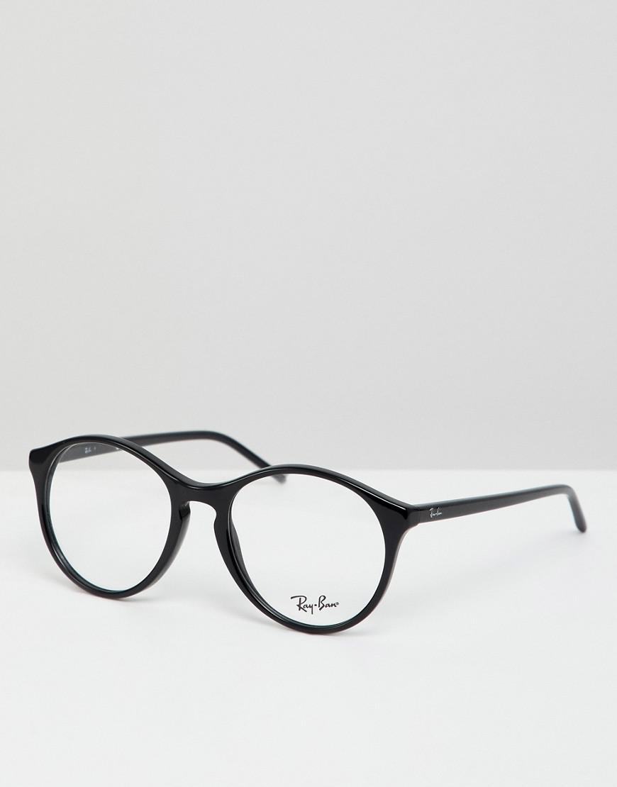 ray ban sale 90 off ray ban sale 90 off