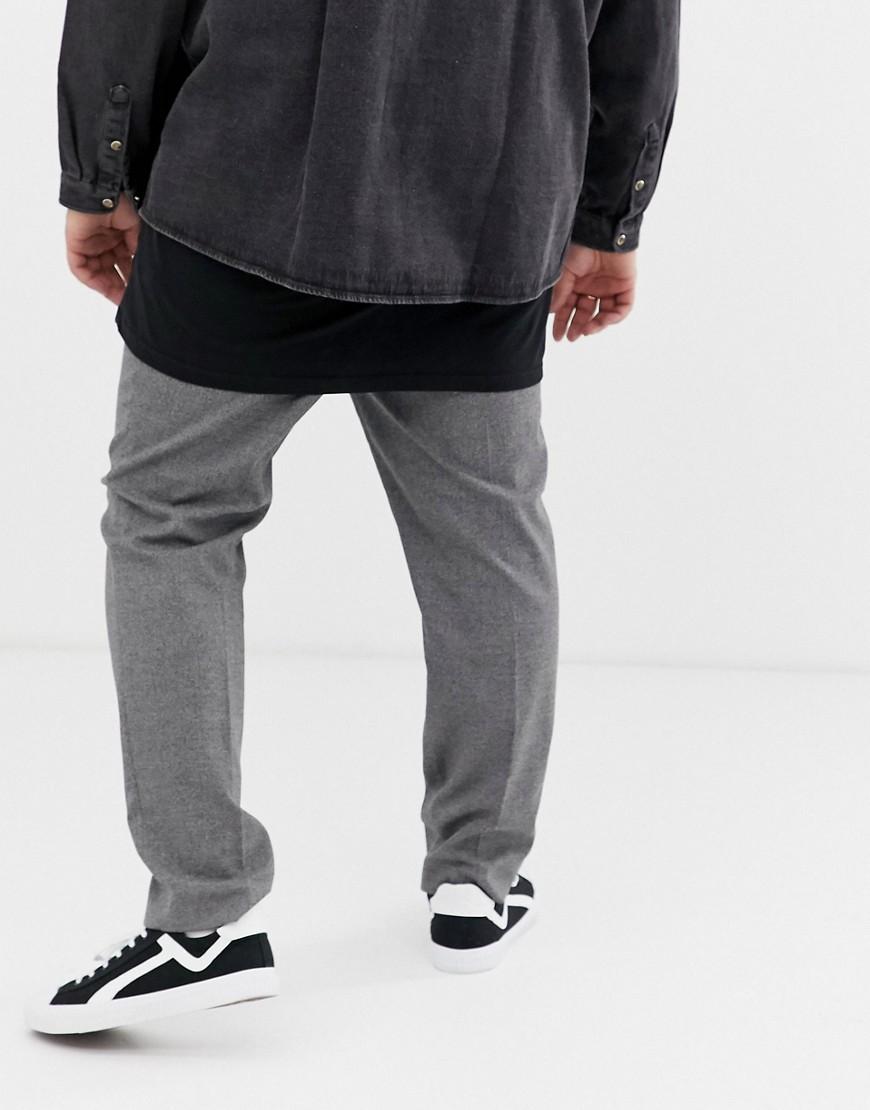 river island pants