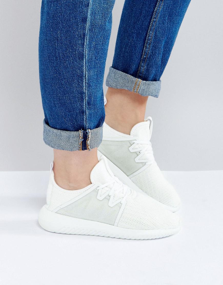 adidas tubular viral asos adidas tubular viral asos