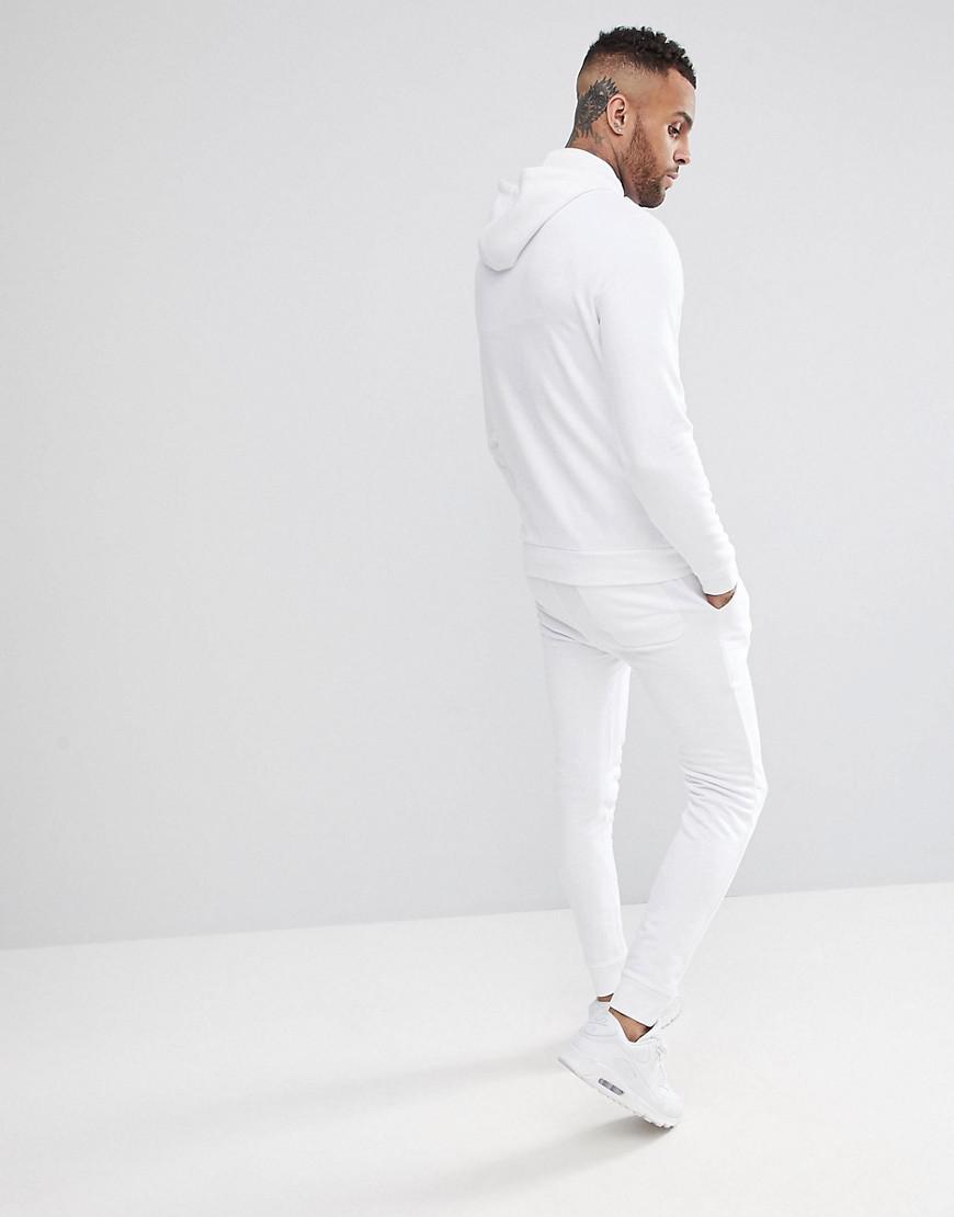 asos tracksuit sale