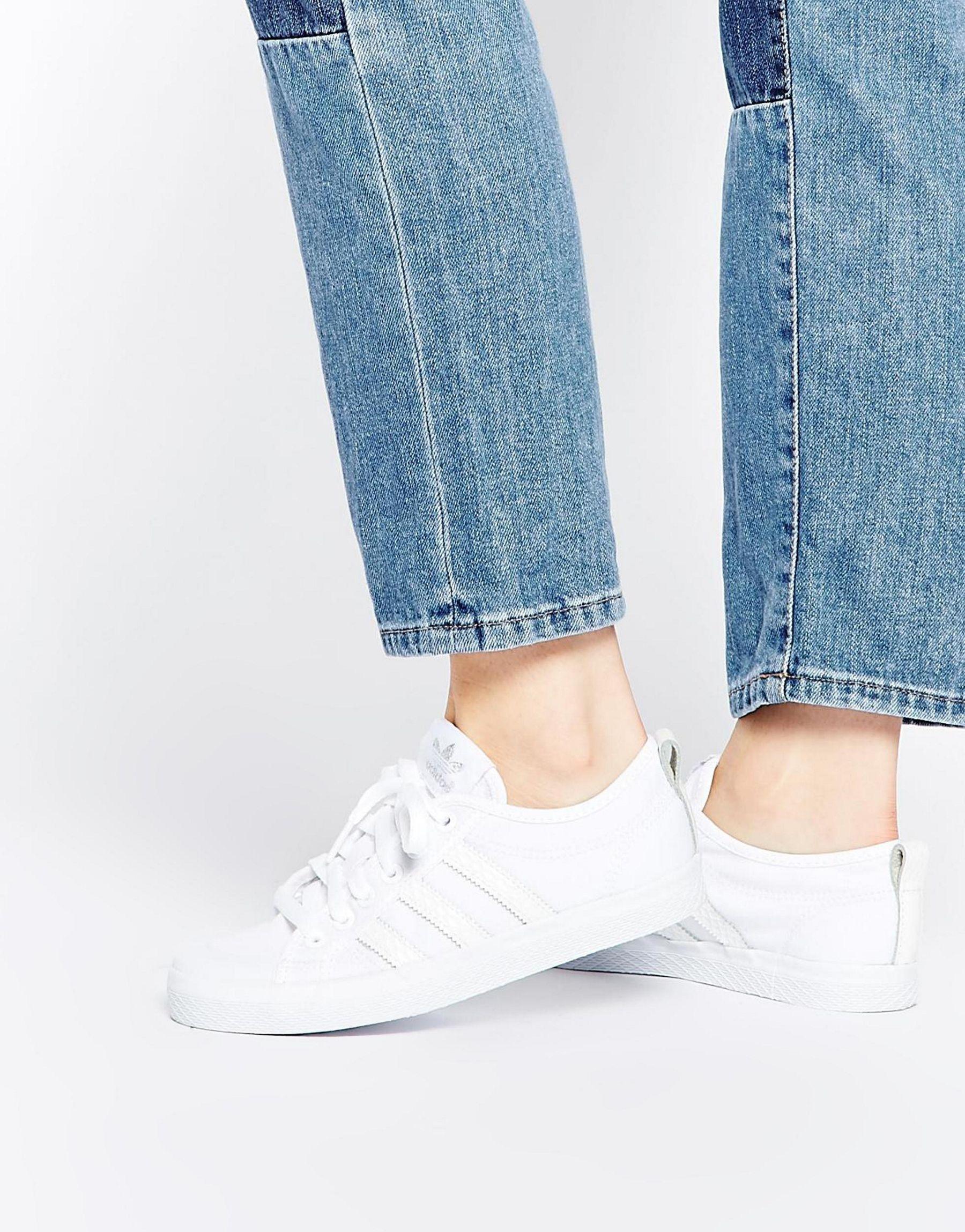 adidas original honey lo adidas original honey lo