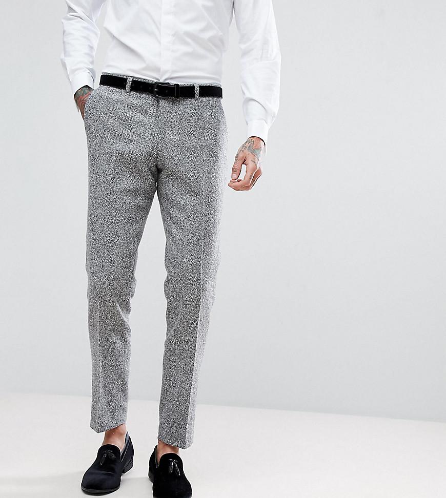 Better Trends Chenille Braid Oval Runner Rug, Blue - Unis... Check out boohooMAN's range of men's trousers, includeing men's chinos, slim fit trousers, cargo, joggers and smart trousers. Textured Check Skinny Fit Trouser £ £ Window Pane Check Smart Jogger Chinos and chukka boots are a classic combination alongside timeless tweed and flannel for fashion’s more formal moments, while.