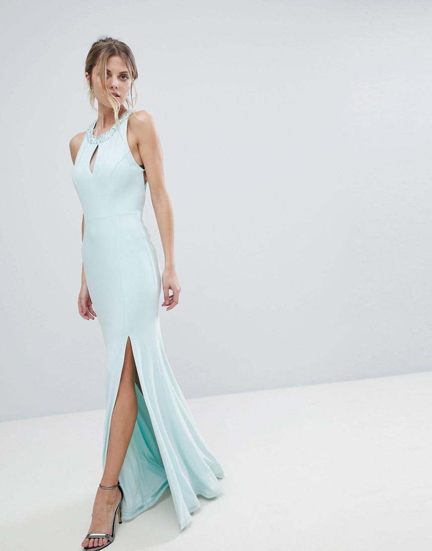 coast wedding dresses debenhams