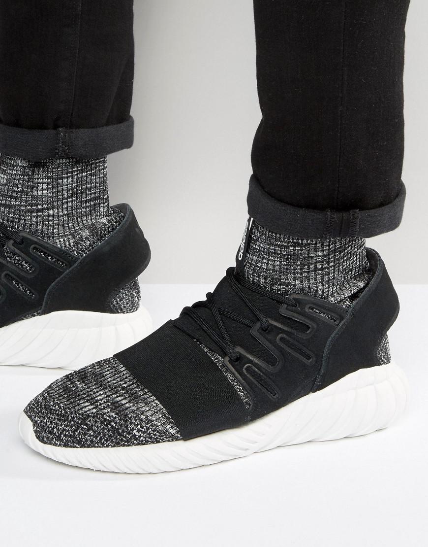 men's adidas originals tubular doom pk mid shoes men's adidas originals tubular doom pk mid shoes