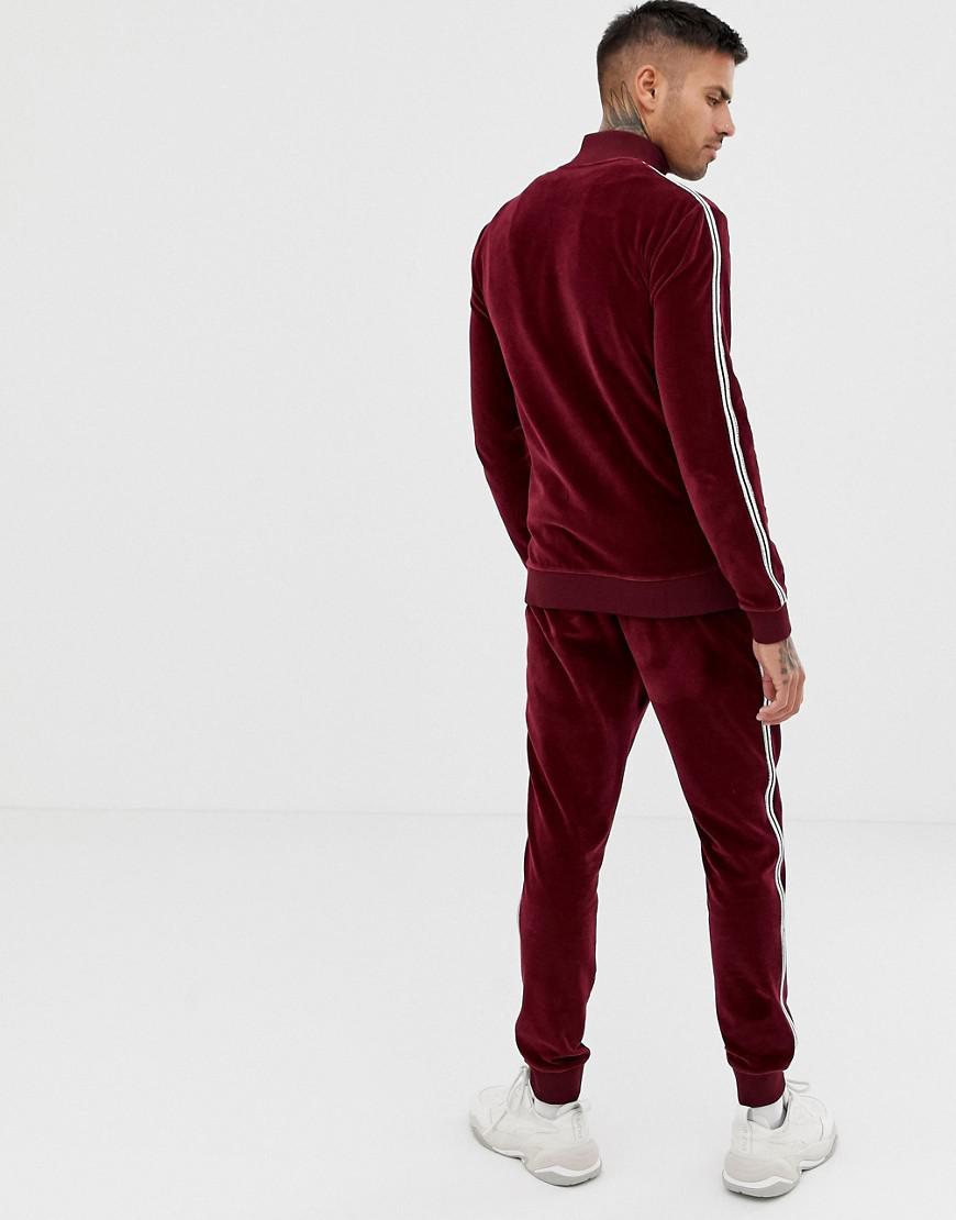 asos tracksuit sale