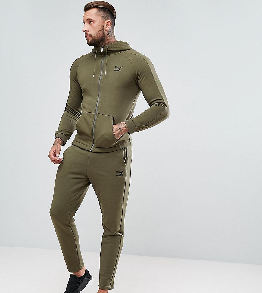 puma tracksuit puma tracksuit
