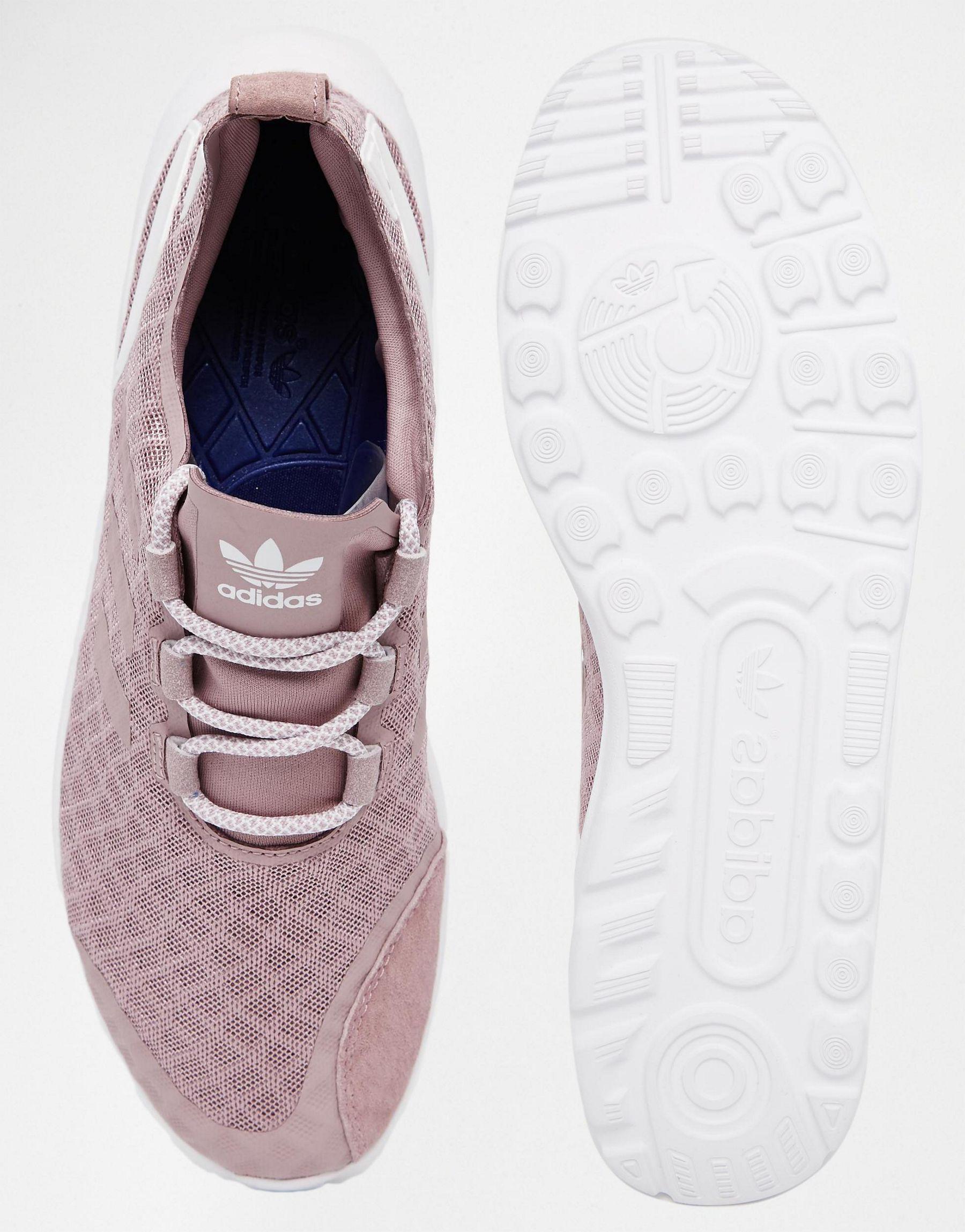 adidas zx flux verve adidas zx flux verve