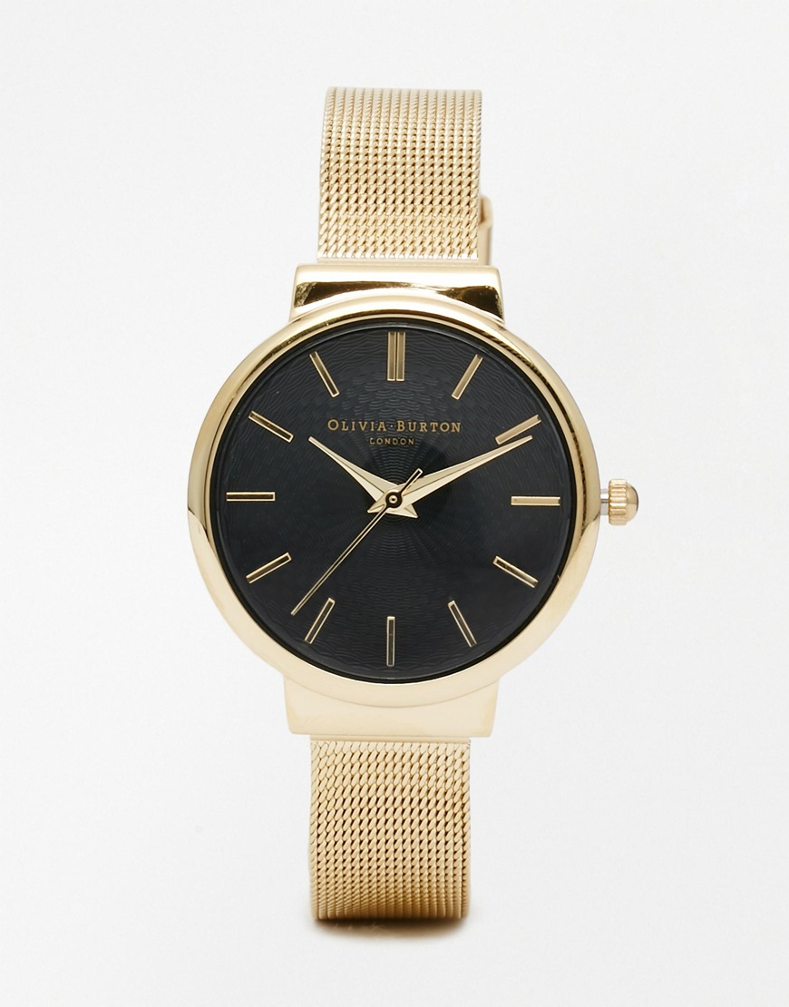 lyst burton livia burton black gold hackney lyst burton livia burton black gold hackney