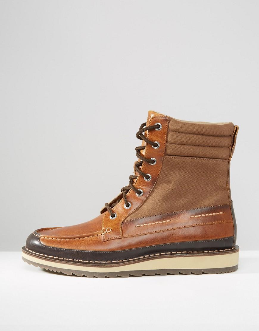 sperry dockyard