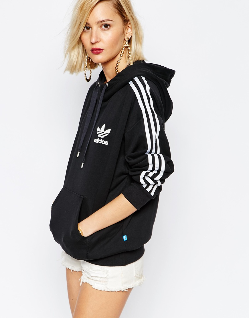 adidas originals women hoodie adidas originals women hoodie