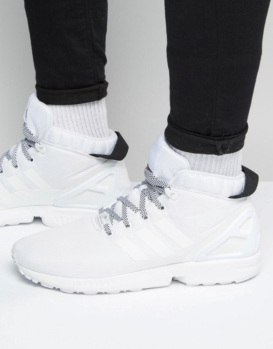 adidas trainers 5 adidas trainers 5