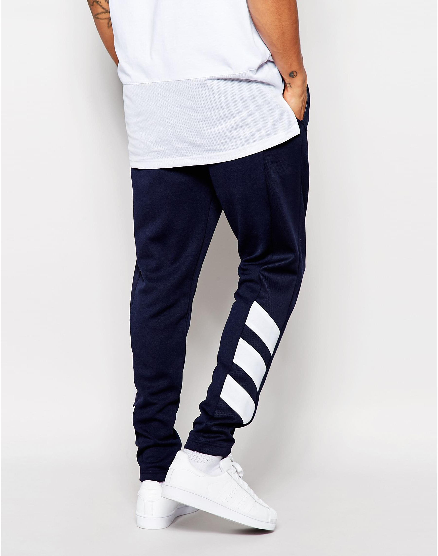 addidas joggers sale