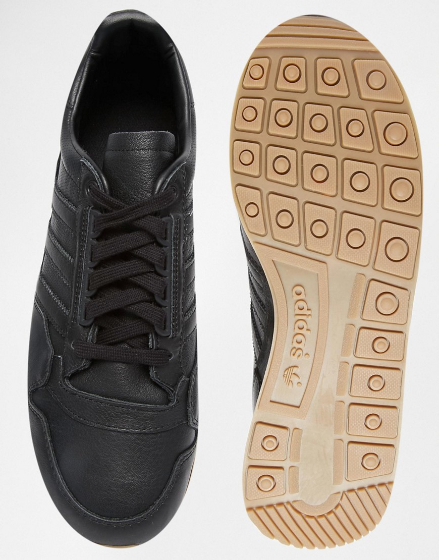 adidas zx 500 asos adidas zx 500 asos