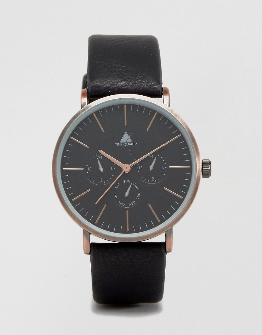 Asos mens watch Mens ASOS Brown Leather shoes size 9 - New Email to friends Share on Facebook - opens in a new window or tab Share on Twitter - opens in a new window or tab Share on Pinterest - .