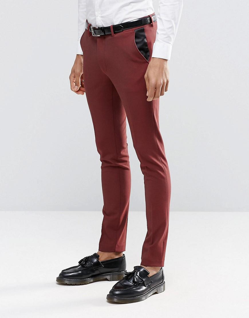 Return policy details Shop for men's Tuxedo Rental online at manakamanamobilecenter.tk Browse the latest Tuxedo Rental styles for men from Jos. A Bank. FREE shipping on orders over $ The Jos. A. Bank® Online Gift Card Sweepstakes 2 for $ Traveler Dress and Casual Pants: Select styles only. Must purchase 2 items to receive discount.