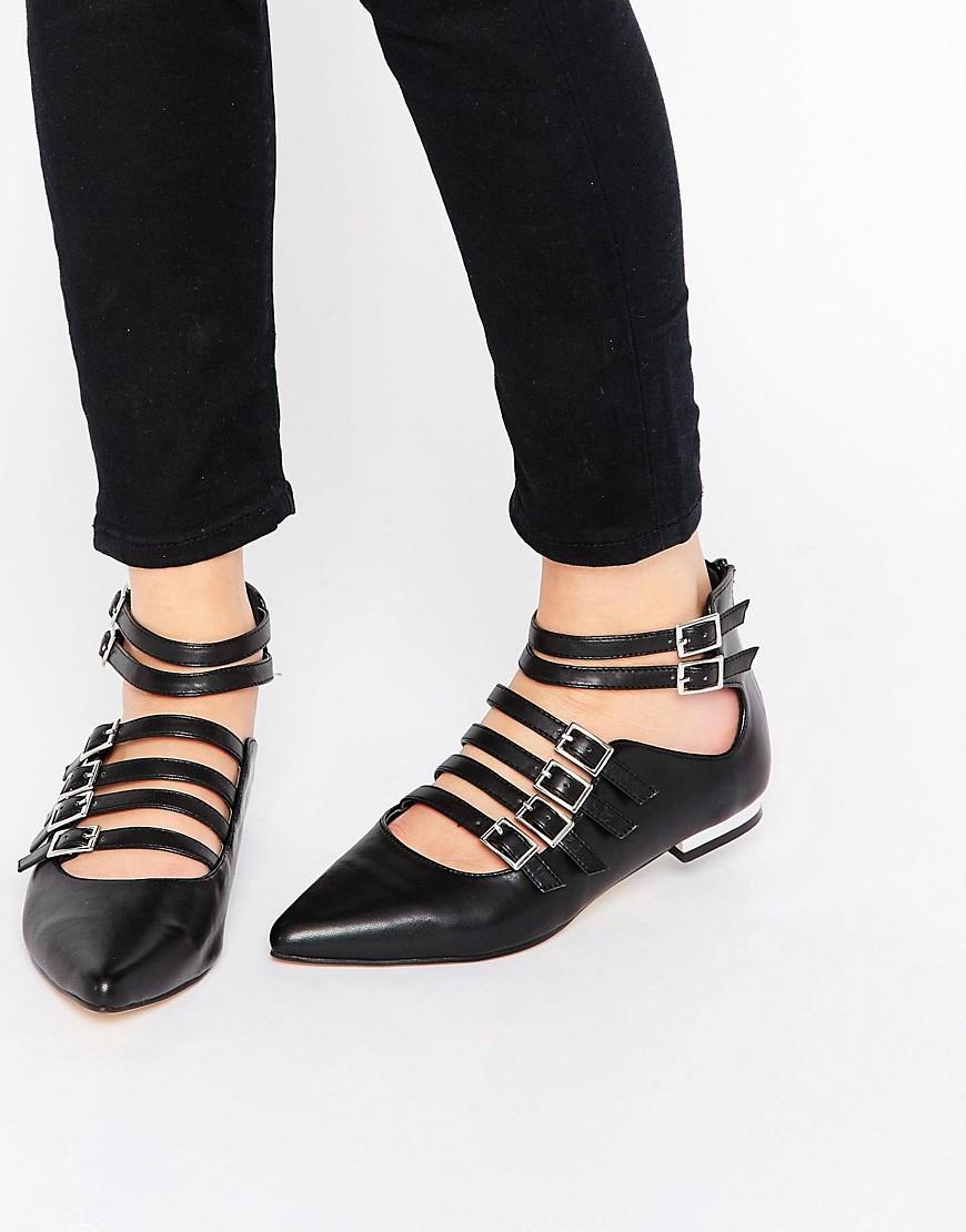 856441-Black-10eda8bf-.jpeg