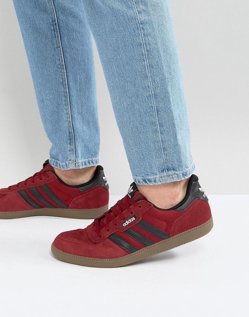 adidas originals leonero adidas originals leonero