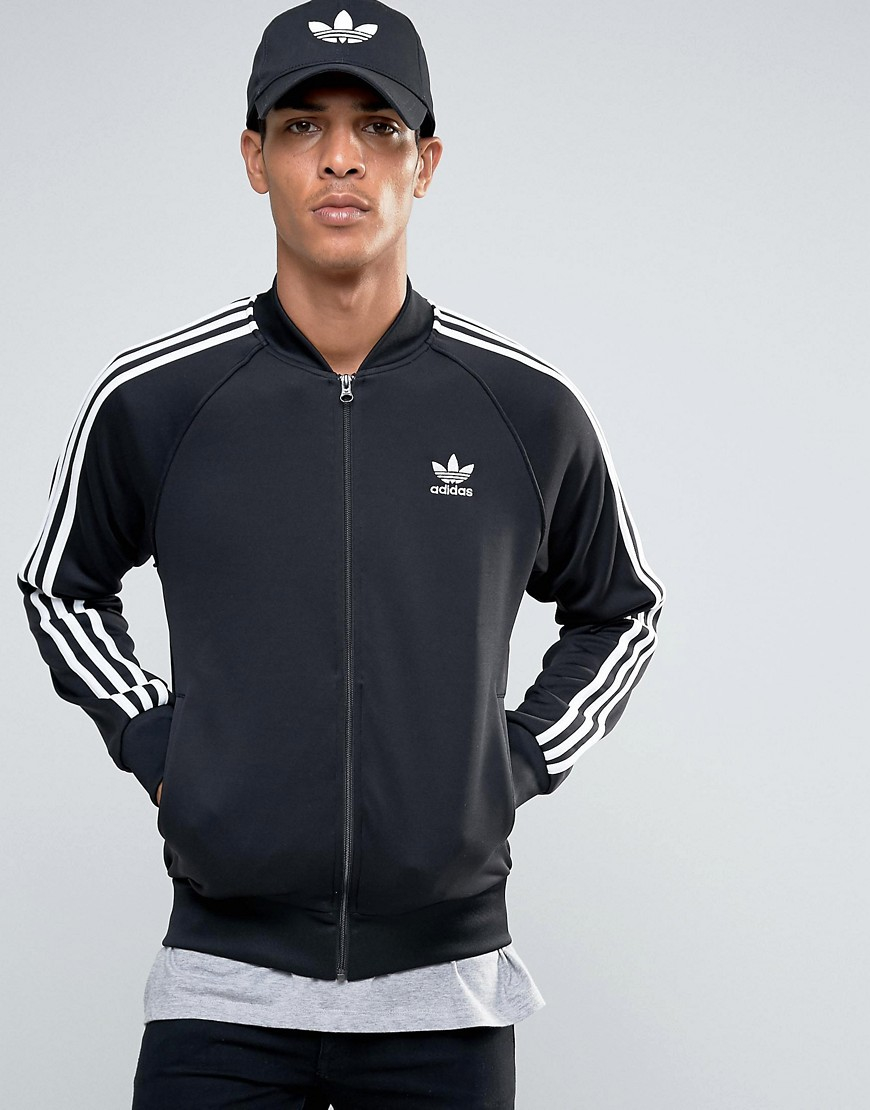 adidas superstar jacket adidas superstar jacket