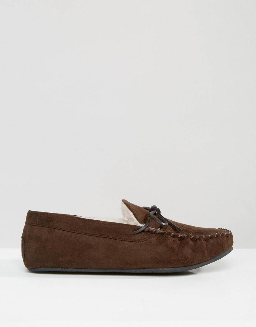 kurt geiger mens slippers