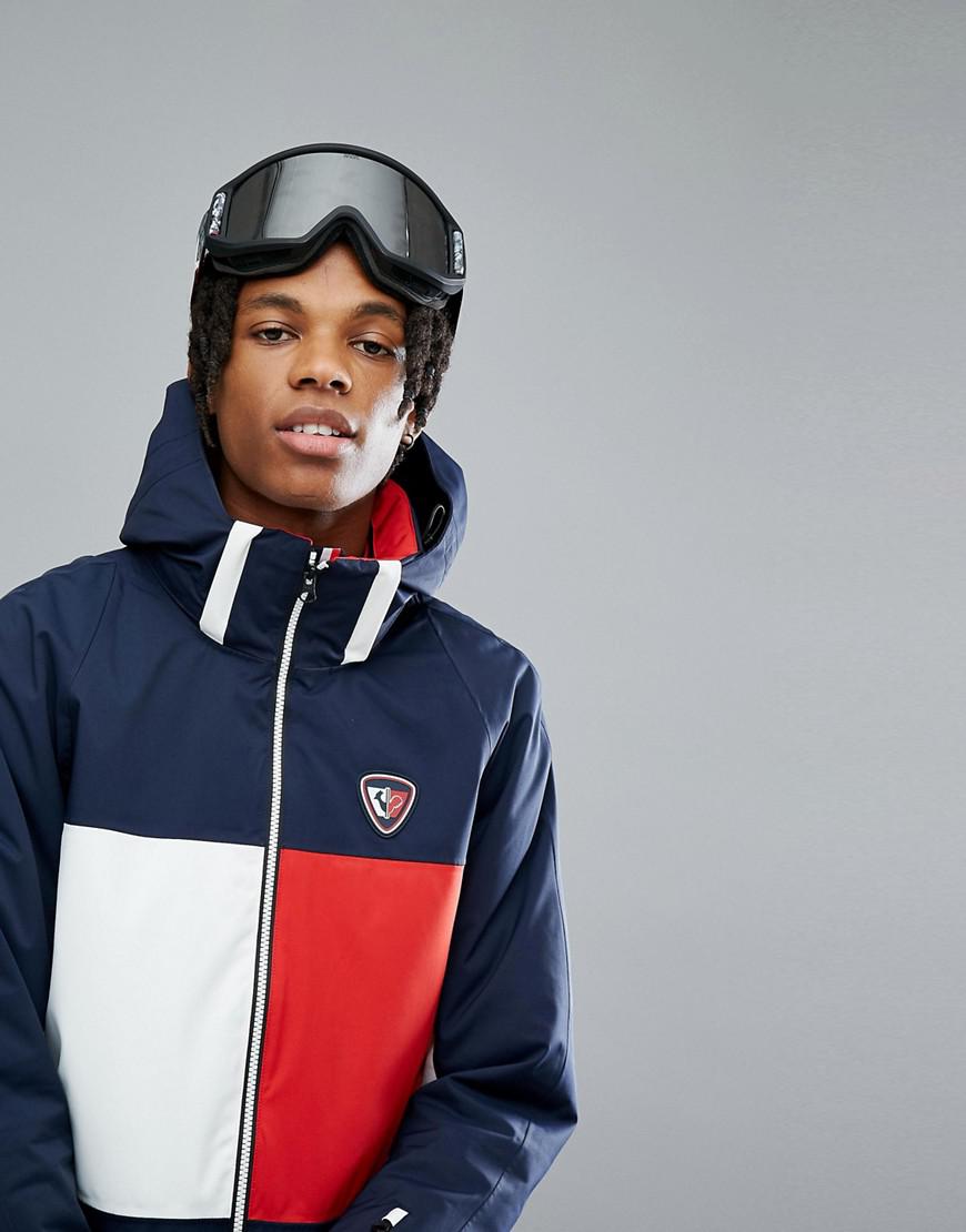 tommy hilfiger ski