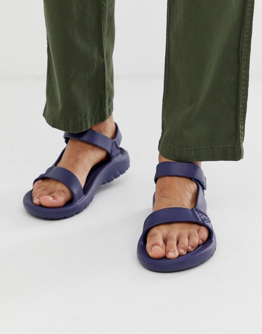 teva hurricane eva drift