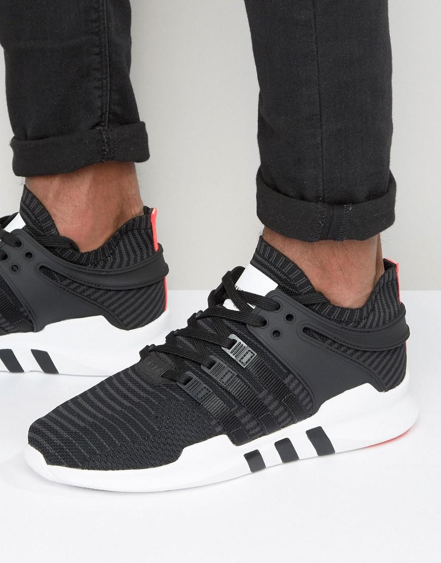 adidas eqt racing adv herren