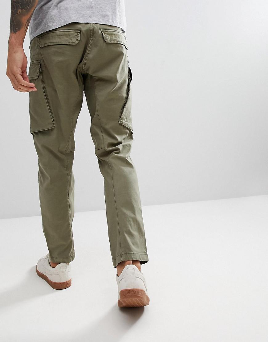 jordan engineered cargo pants