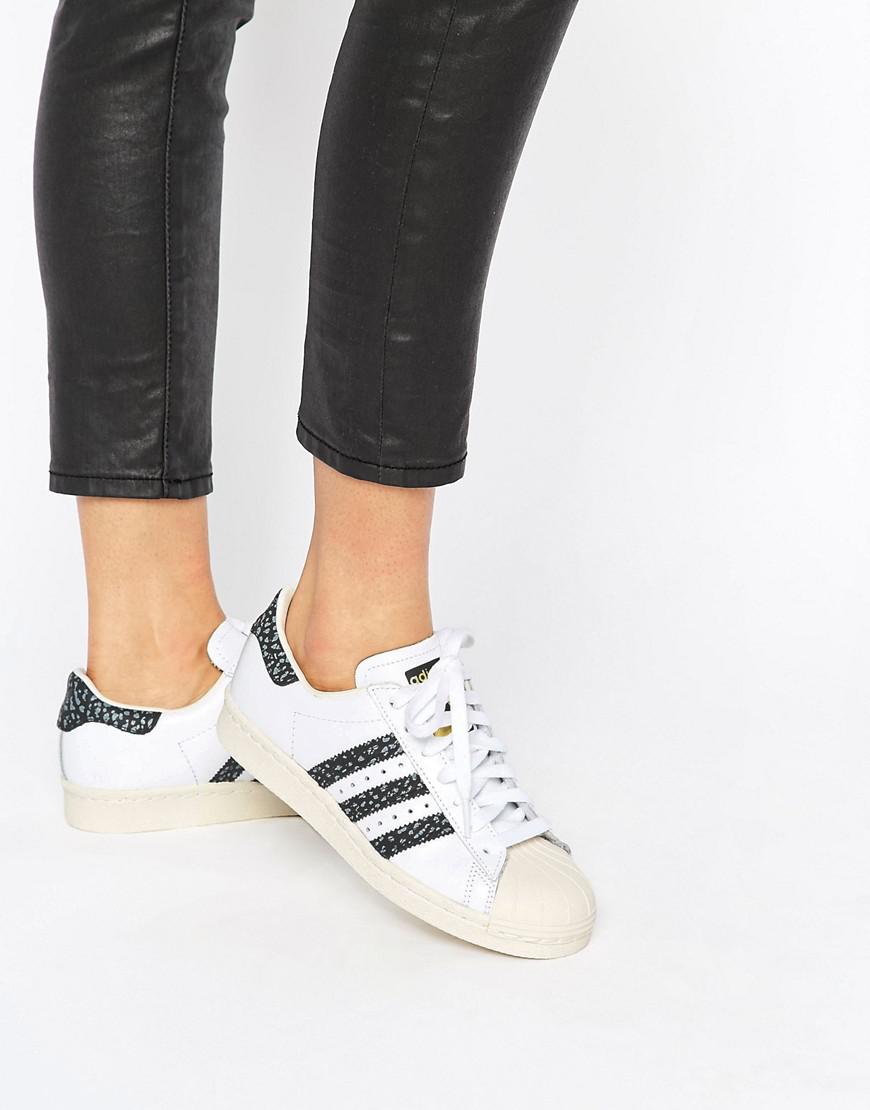 adidas originals superstar unisex adidas originals superstar unisex