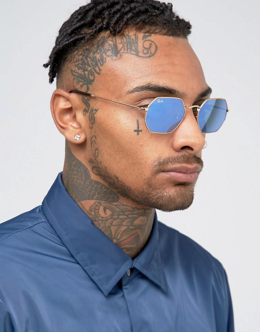 ray ban hexagonal cheap ray ban hexagonal cheap