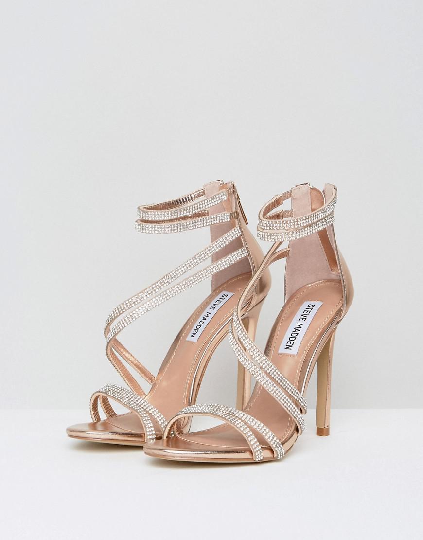 square toe heeled ankle boots