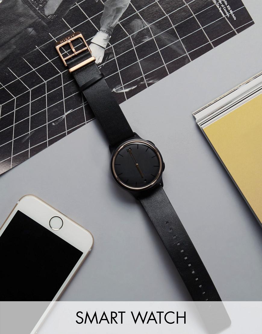 misfit phase smartwatch