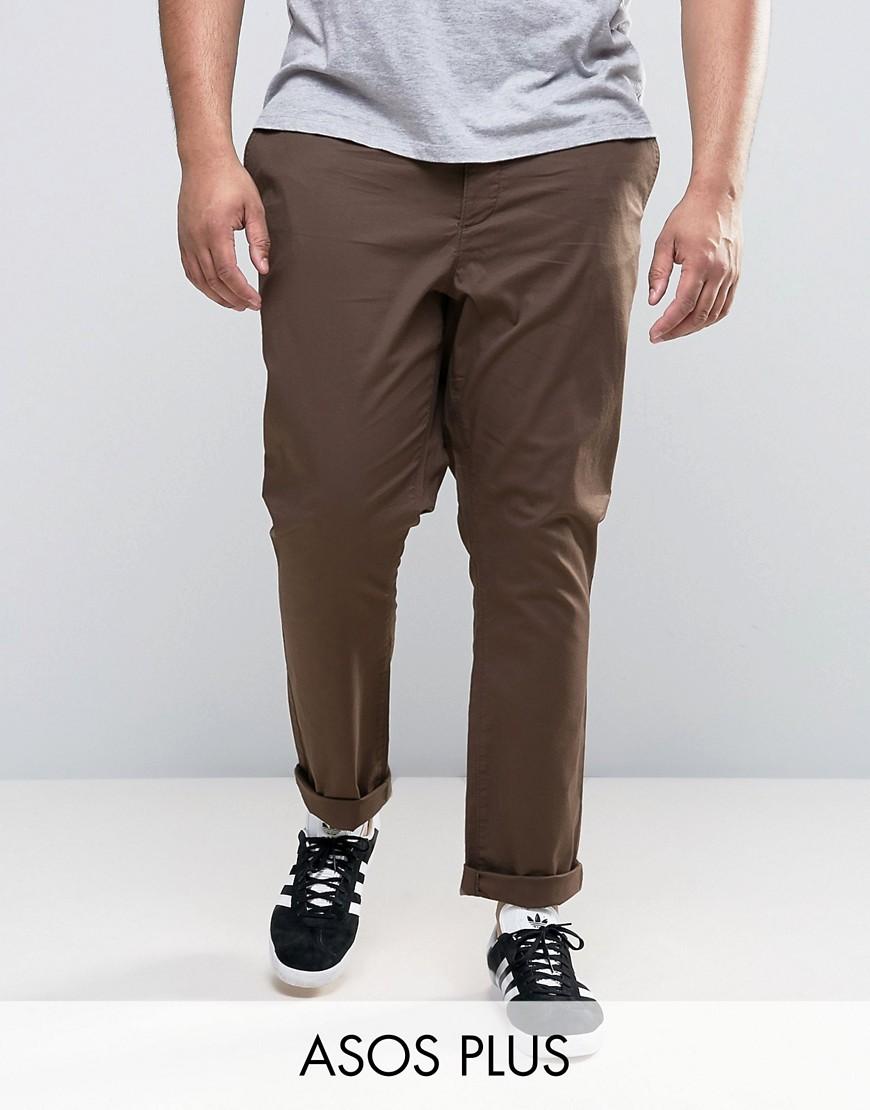 Shop by category Free shipping and returns on Men's Brown Dress Pants at r0nd.tk